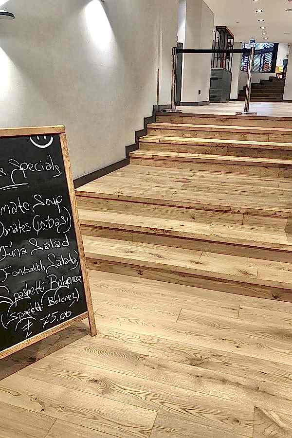 Otel Referansı Holiday Inn Old City, Istanbul