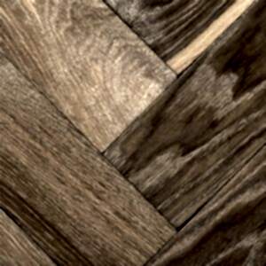 1248 FB Hout XL Herringbone