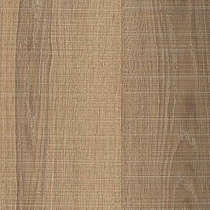 Iceland FB Hout XL PLANK