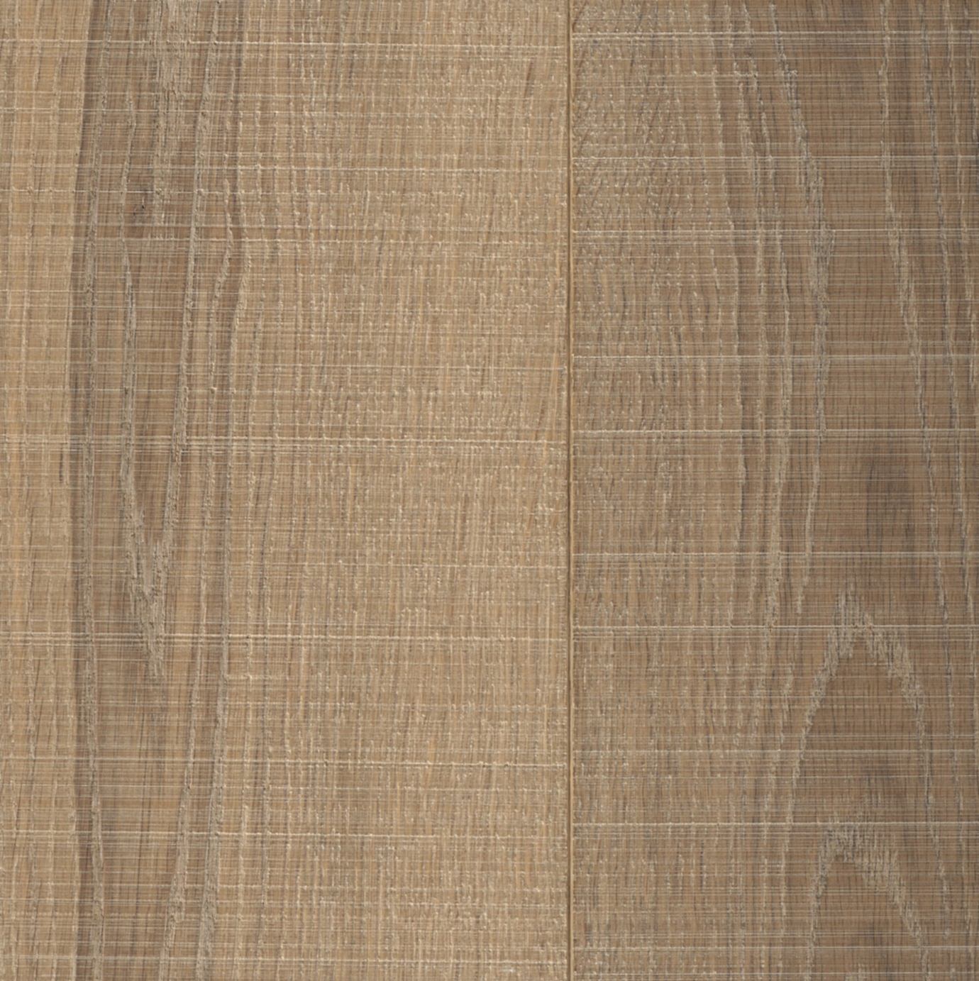 Iceland FB Hout XL PLANK