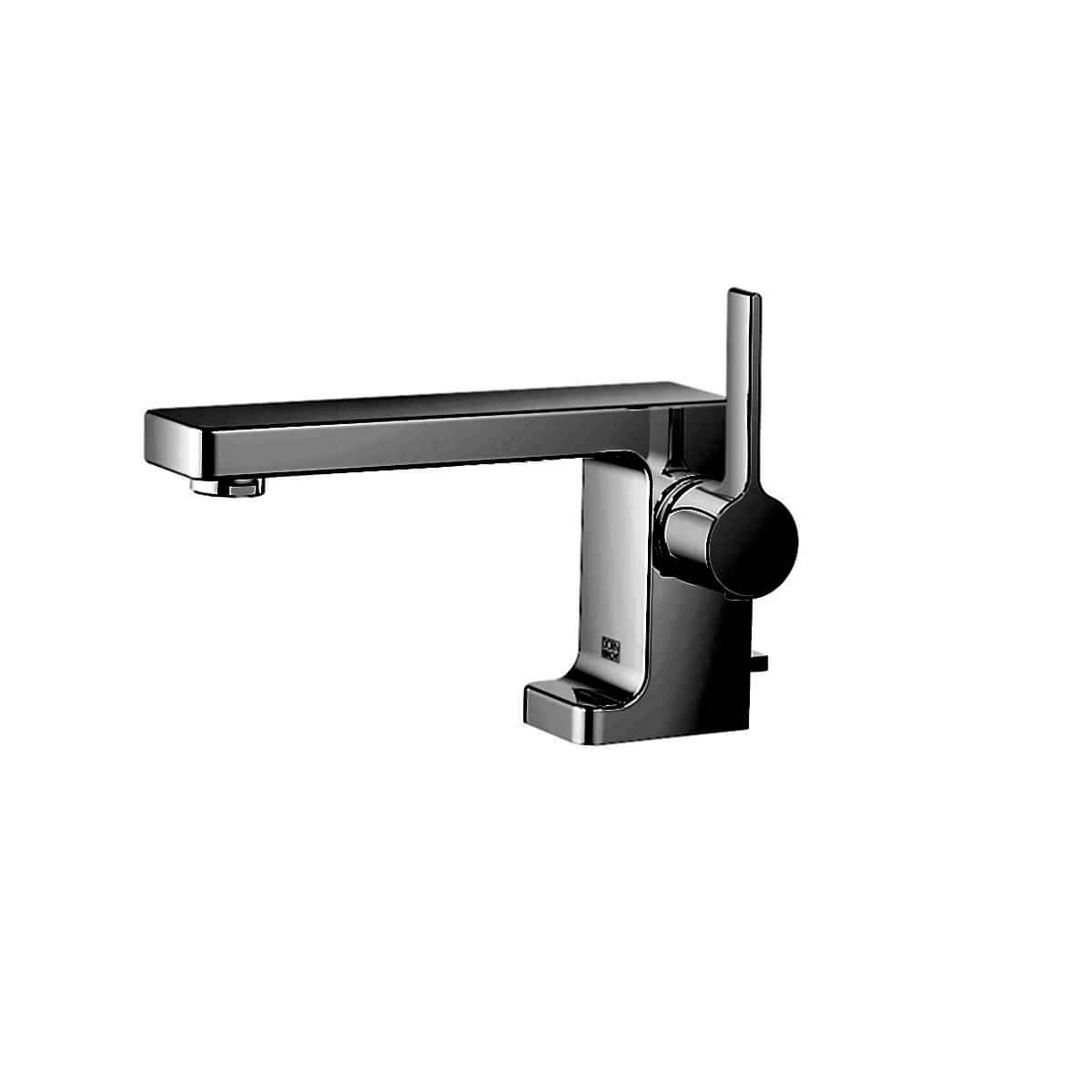 Dornbracht LULU Tek Kumandalı Lavabo Bataryası