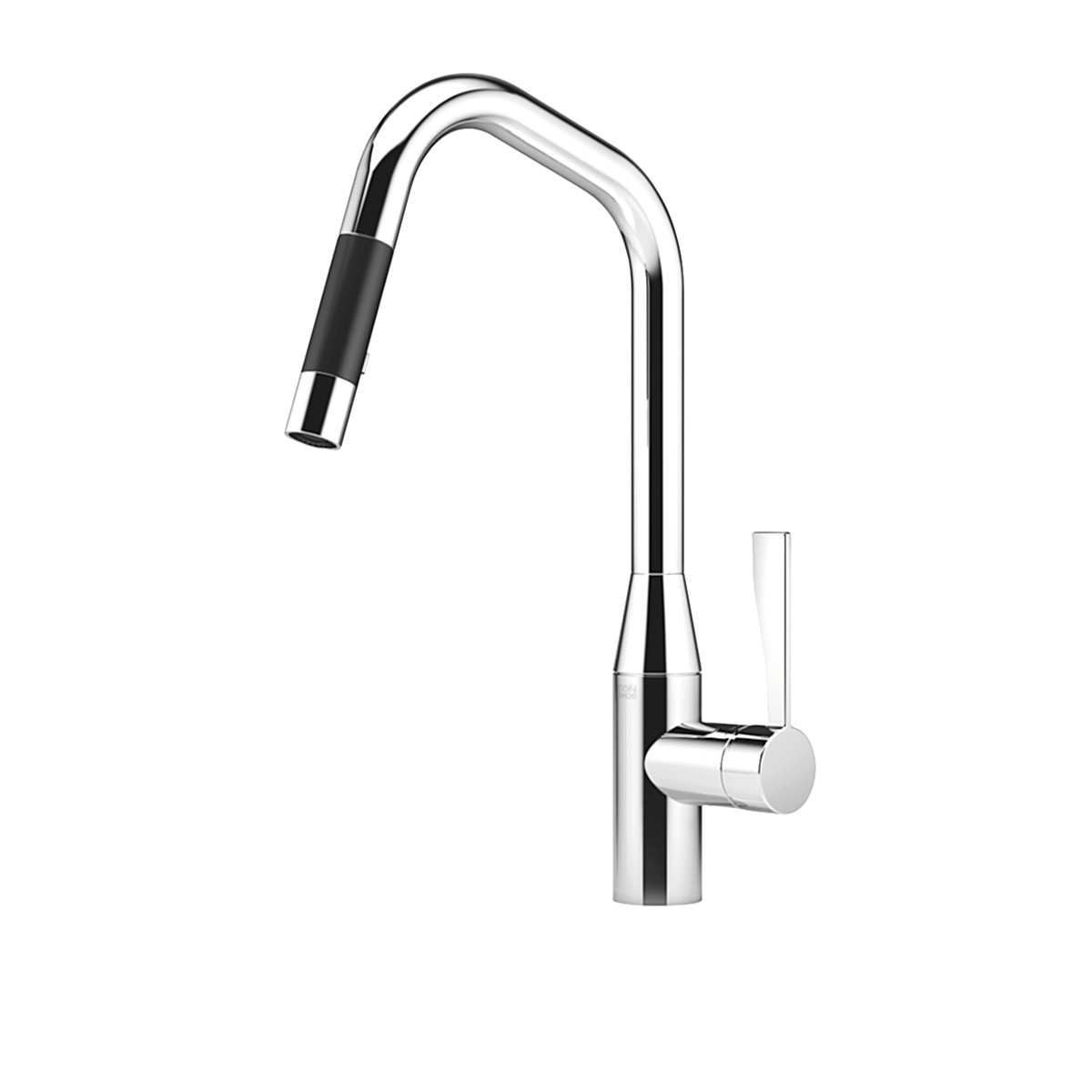 Dornbracht SYNC mutfak bataryası