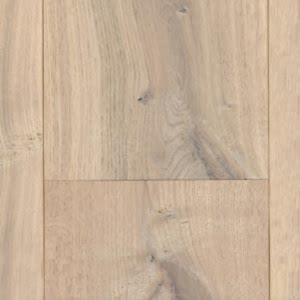 5298 Extra White DSC XL PLANK