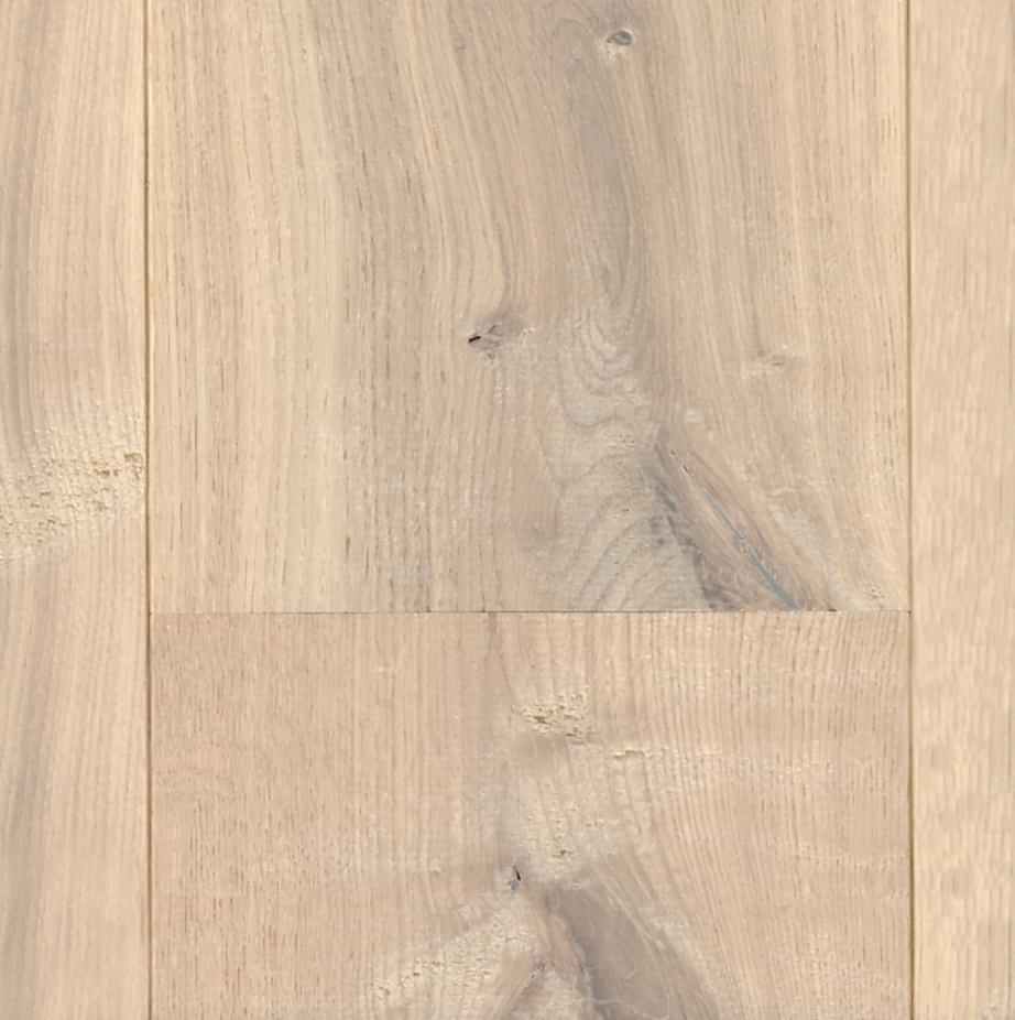 5298 Extra White DSC XL PLANK