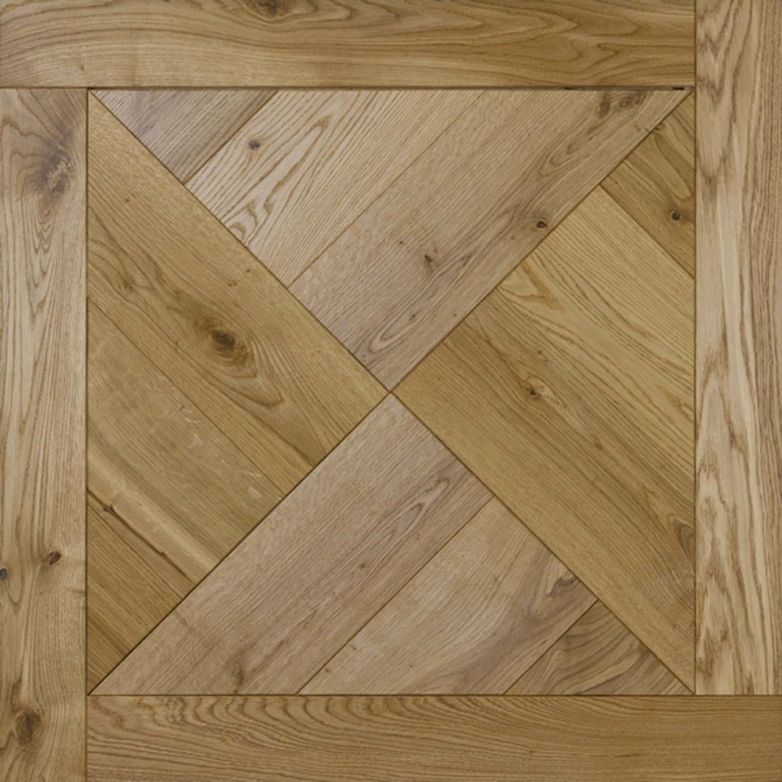 Albert FB Hout Marküteri Panel