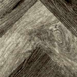 Balanced Oak Lightgrey LVT Parke