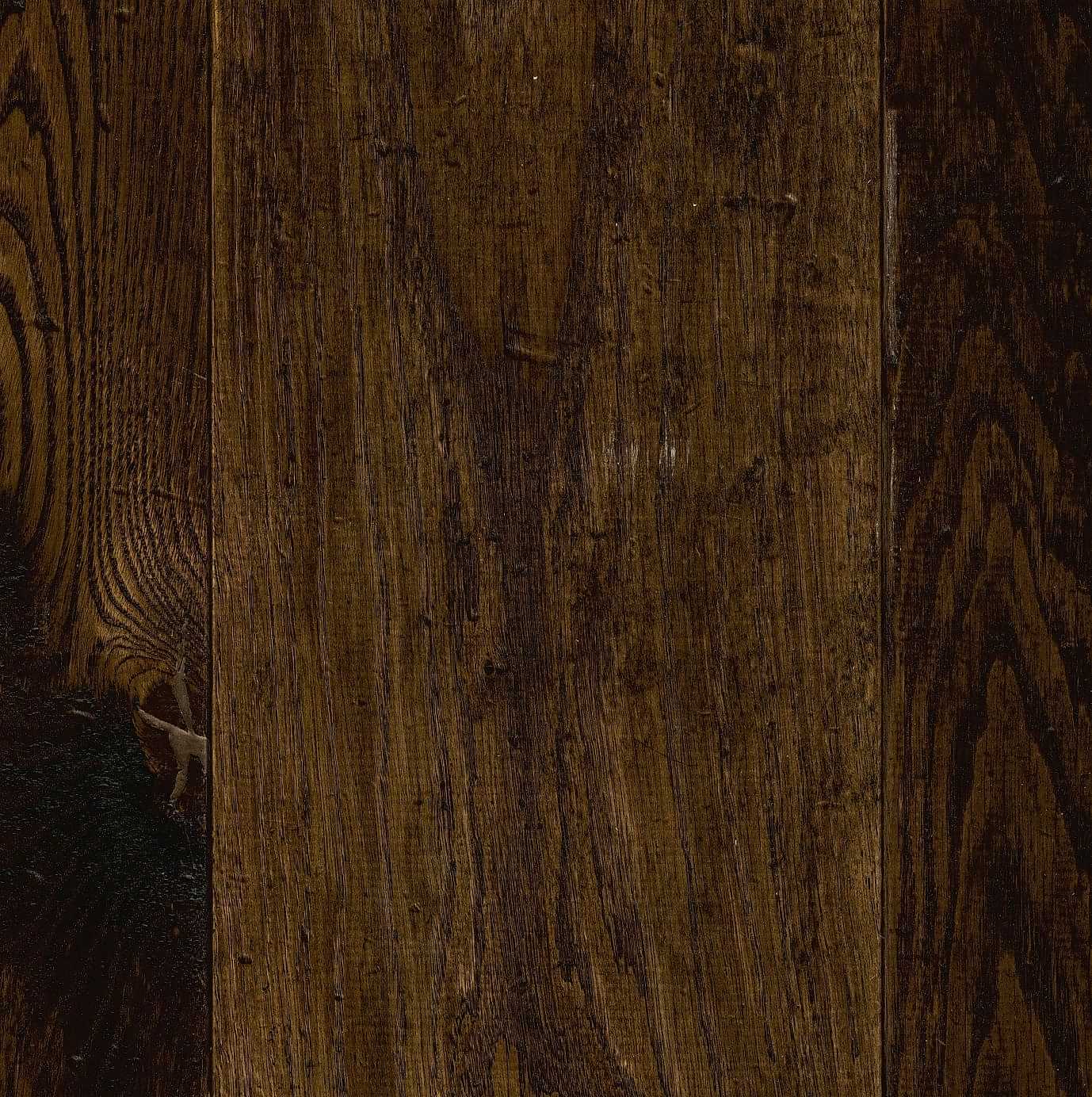 Barnwell FB Hout XL PLANK