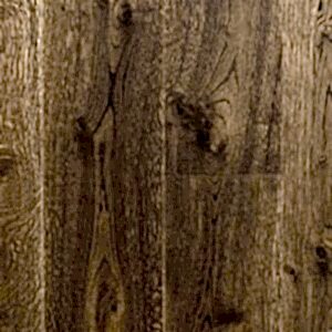 Buckingham FB Hout XL PLANK