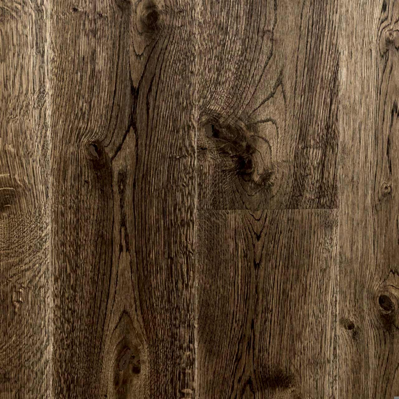 Buckingham FB Hout XL PLANK