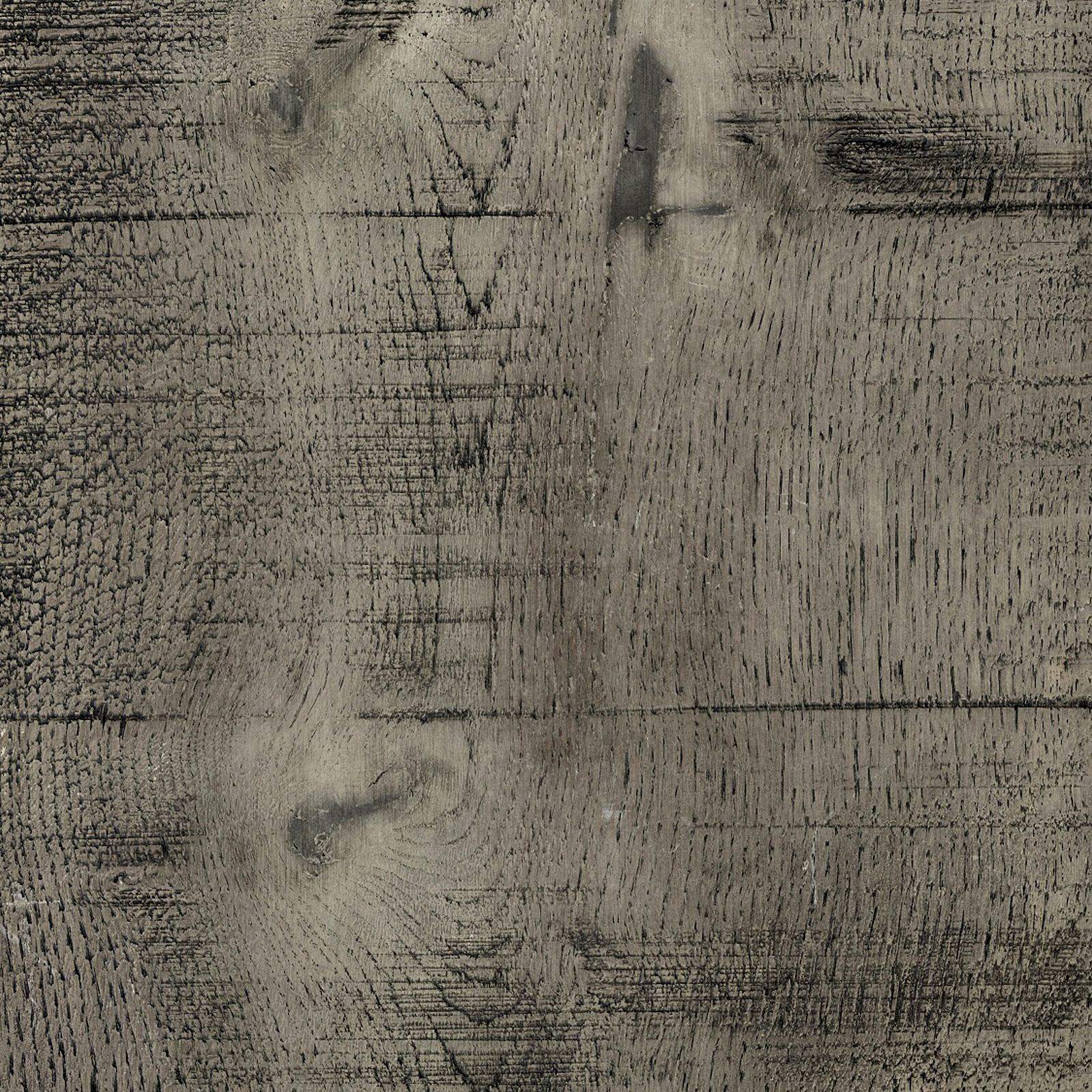 Calgary Prestige Luxury XXL Plank