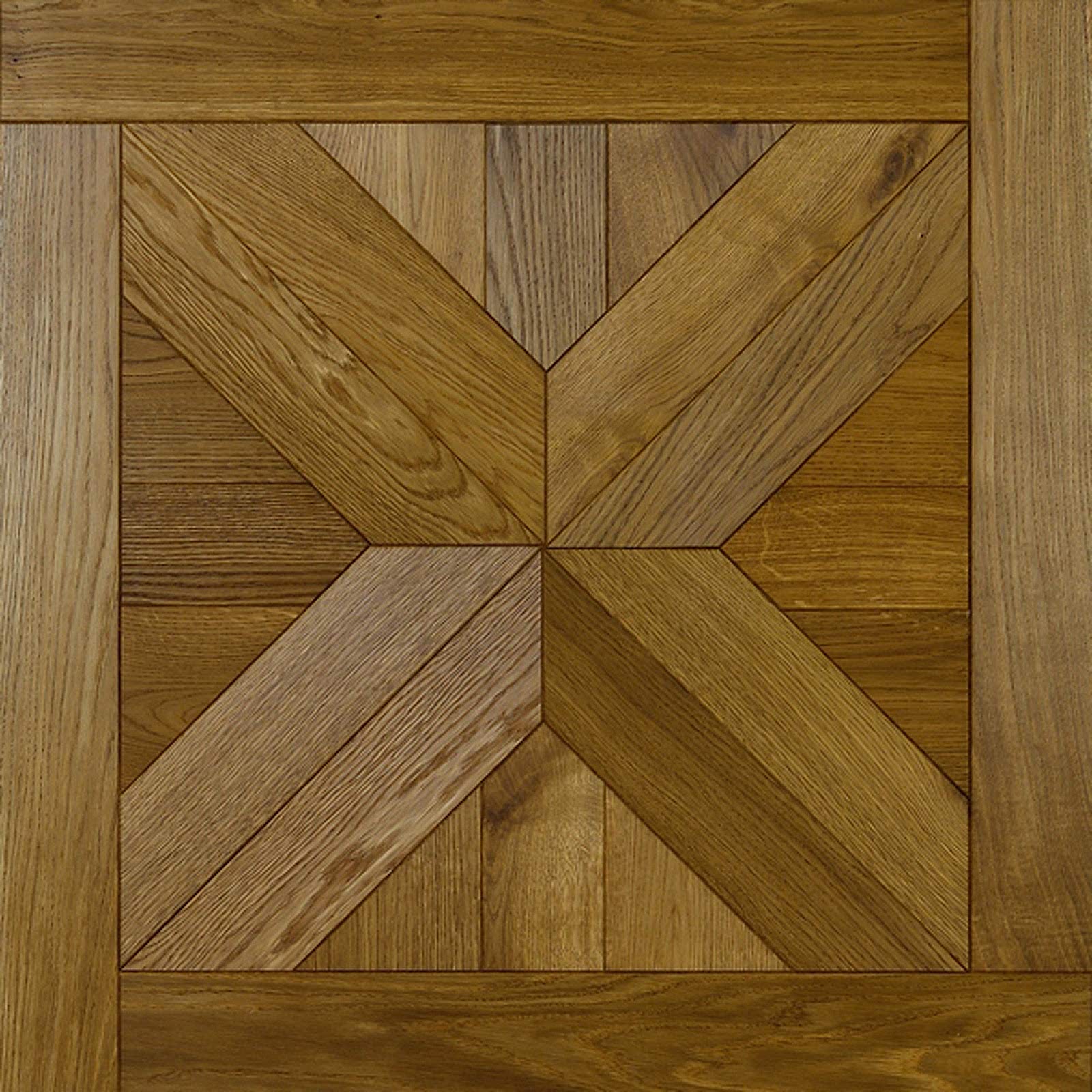 Castle FB Hout Marküteri Panel