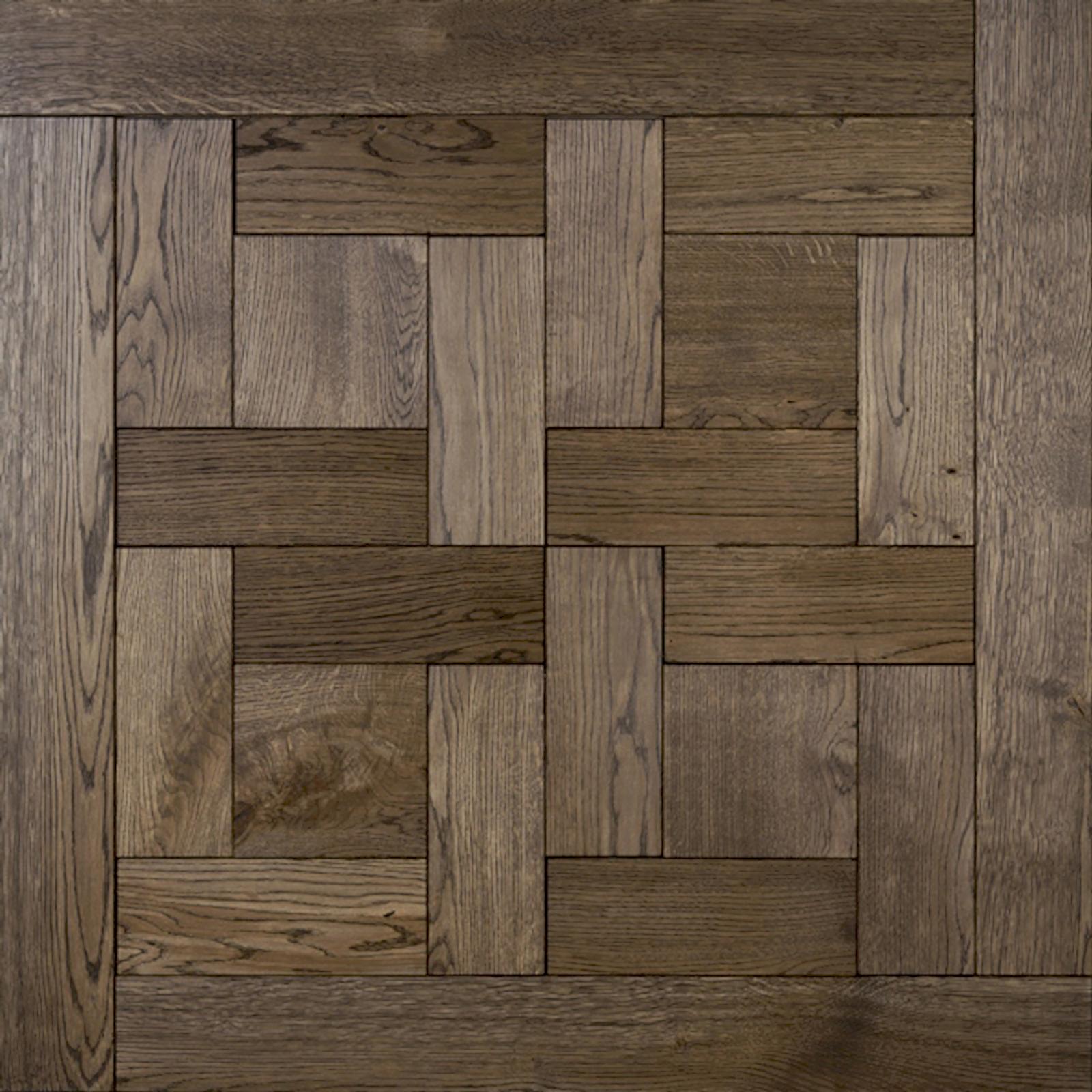 Chantily FB Hout Marküteri Panel