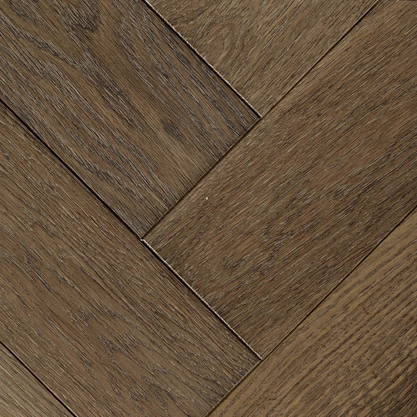 Chicago FB Hout Balıksırtı