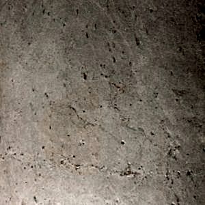 Skinrock Copper Natural