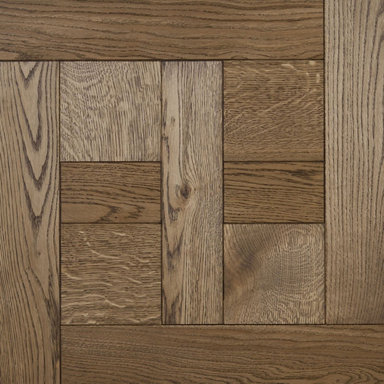 Cruise FB Hout Marküteri Panel