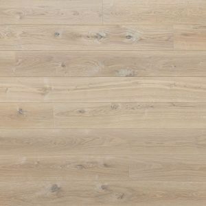 Donau FB Hout XL Plank