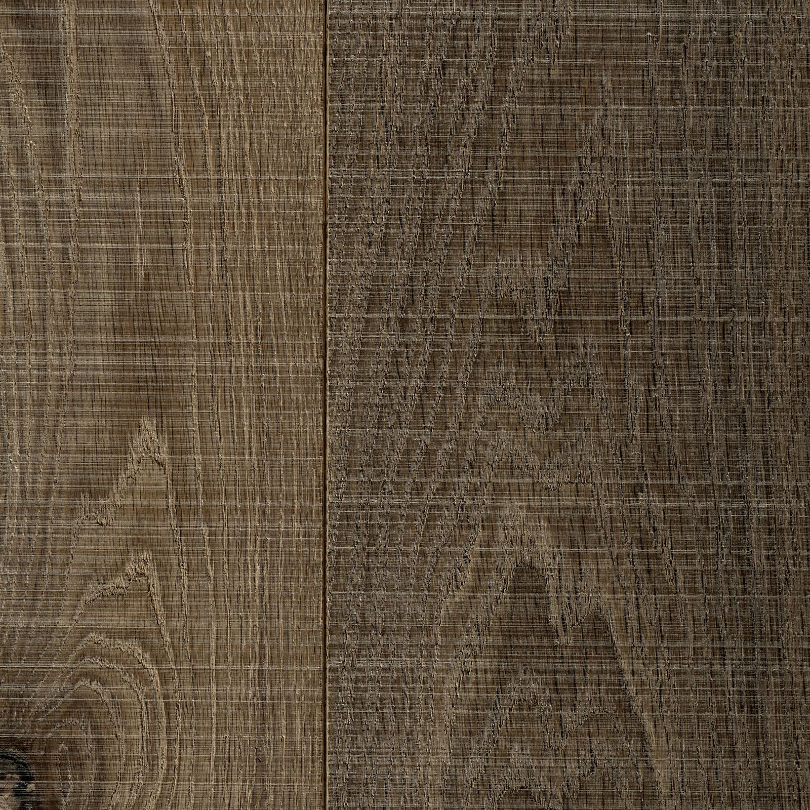 Antarctica FB Hout XL PLANK