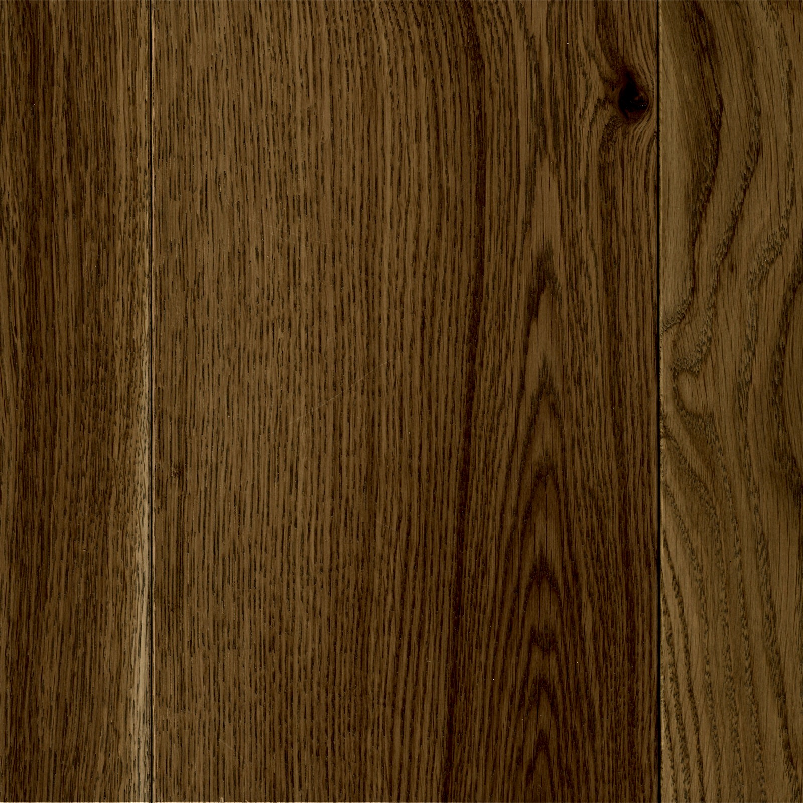 Barcelona FB Hout XL PLANK