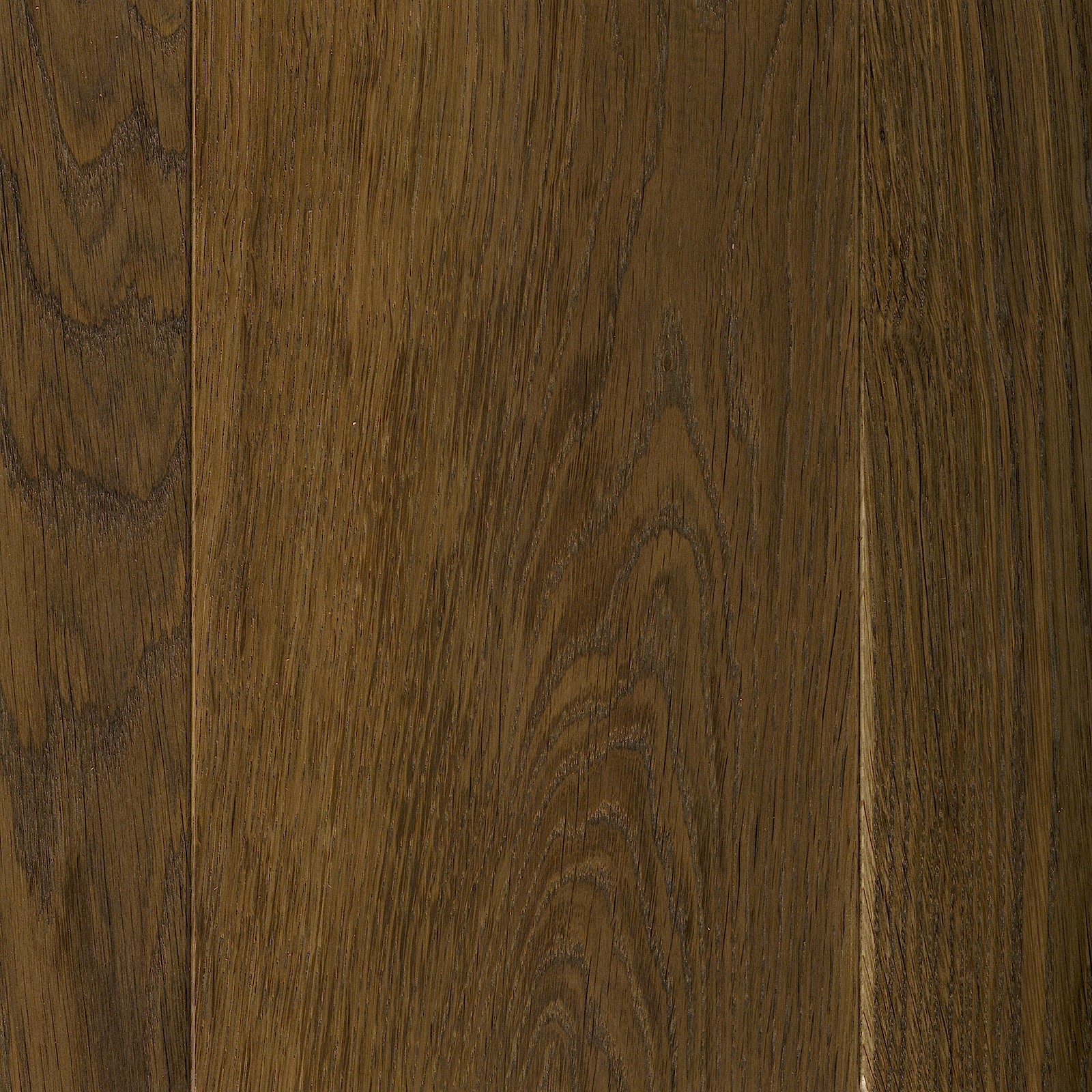 Belgrado FB Hout XL PLANK