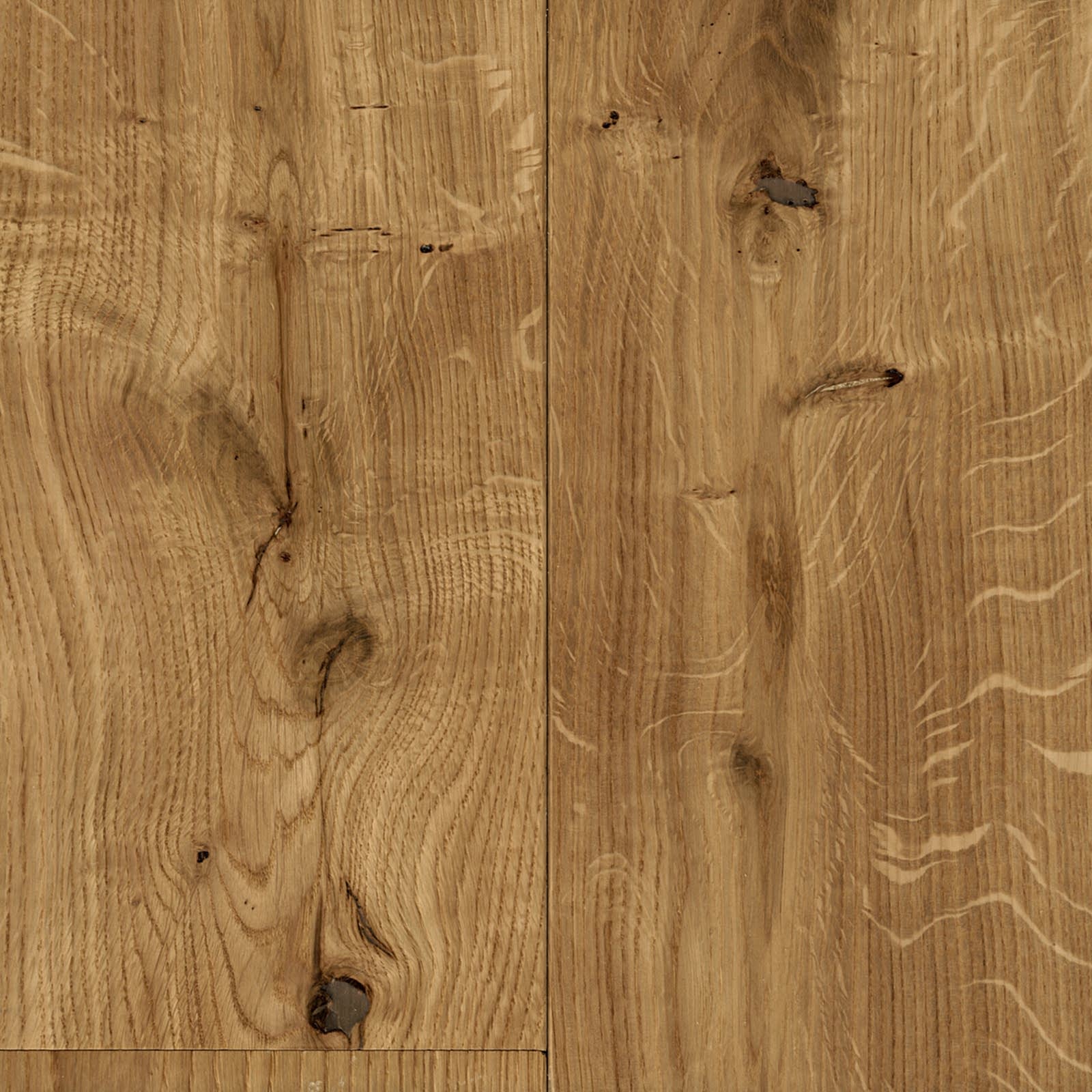 Bern FB Hout XL PLANK