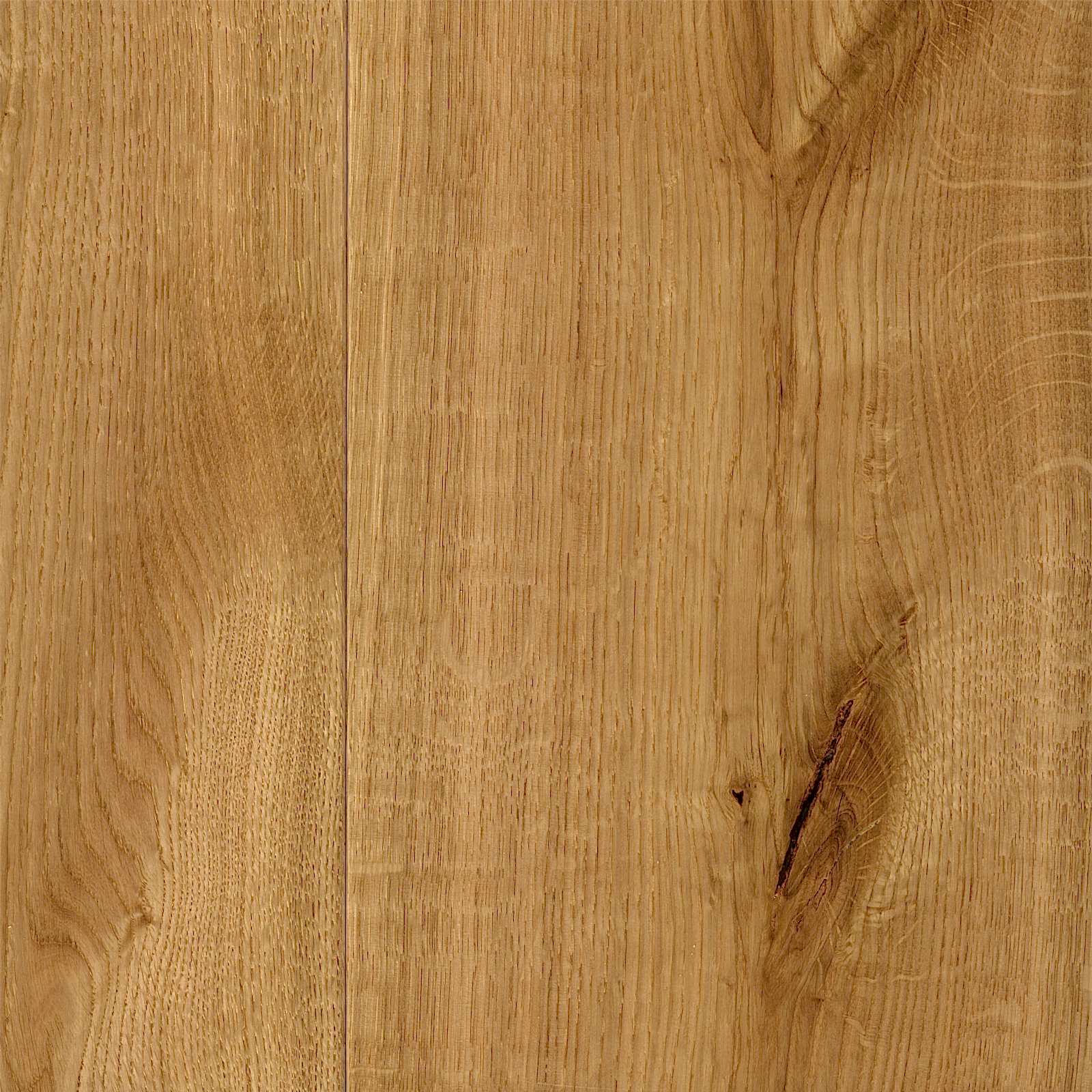 Glasgow FB Hout XL PLANK