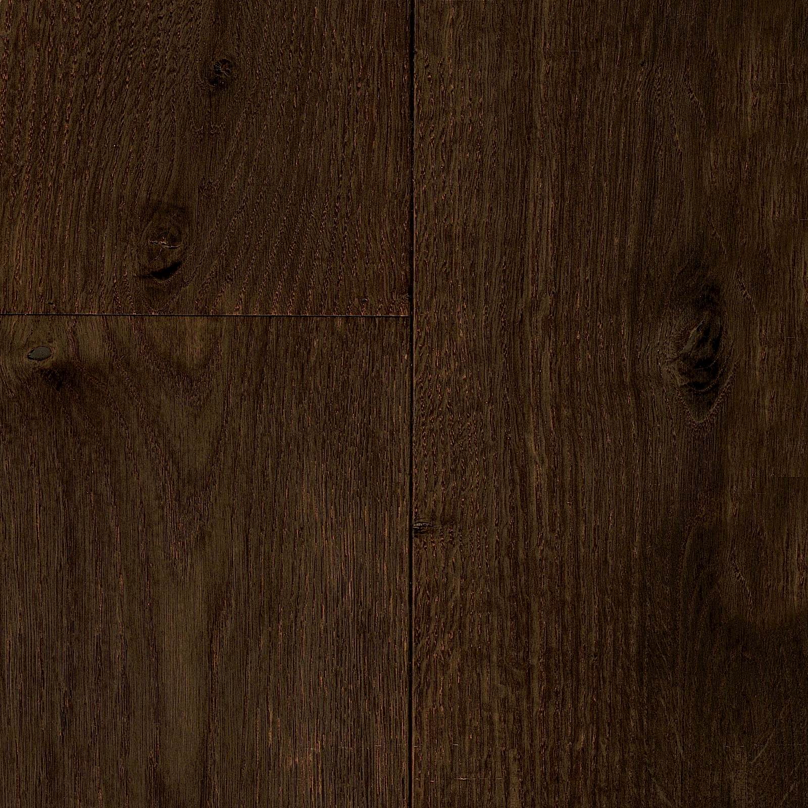 Granada FB Hout XL PLANK