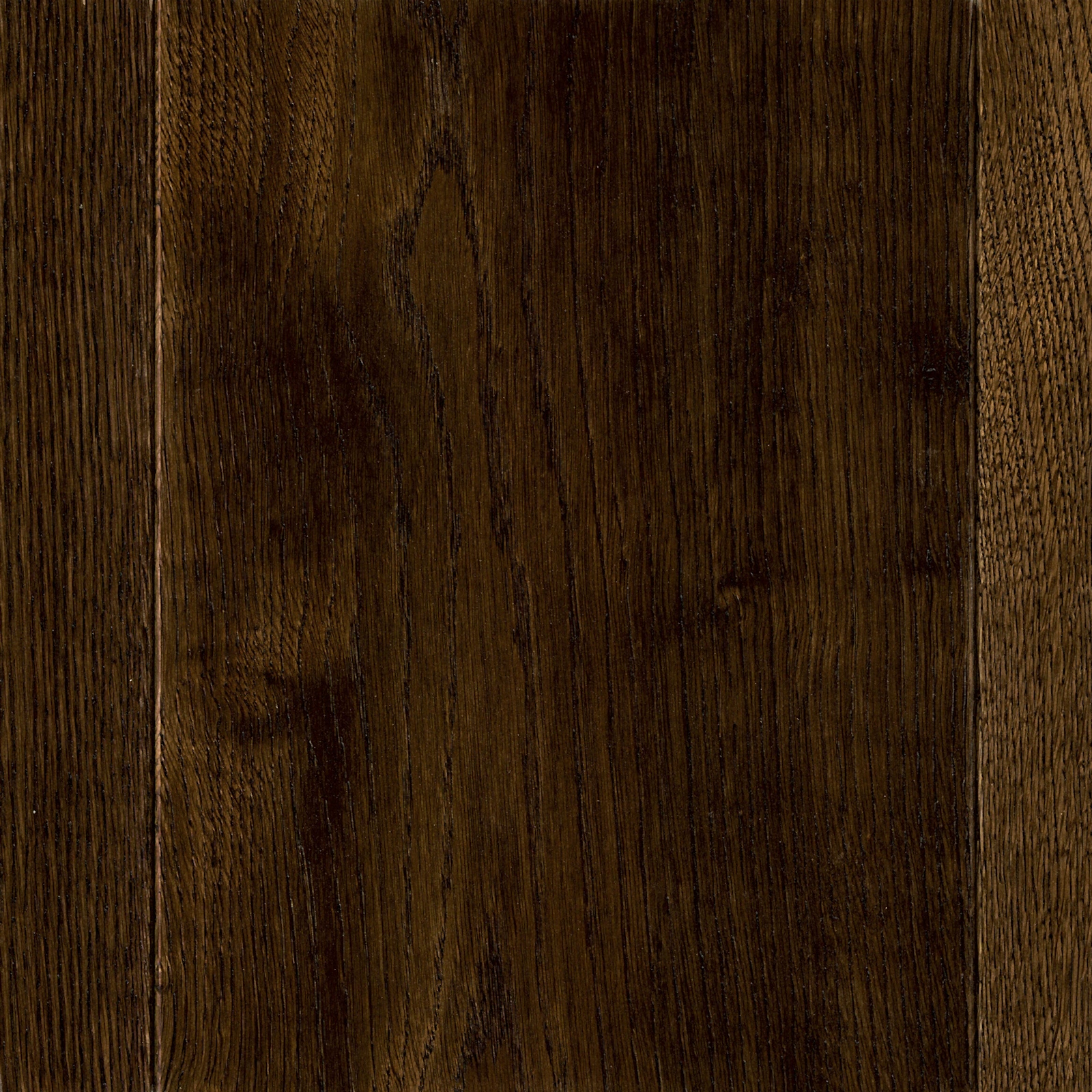 Graz FB Hout XL PLANK