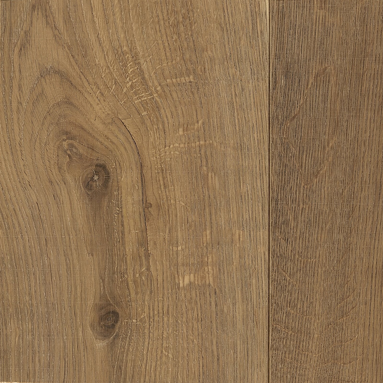 Herengracht FB Hout XL PLANK