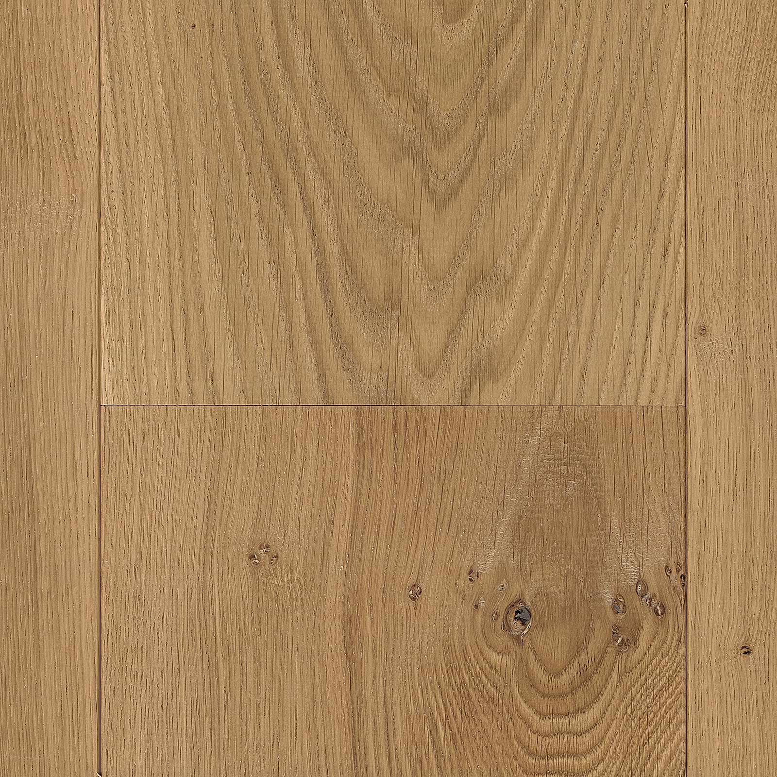 5299 White DSC FB Hout XL PLANK