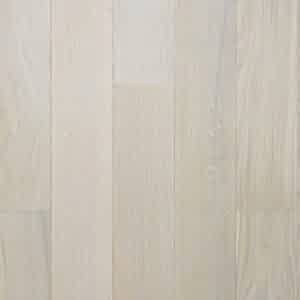 New York FB Hout Dar Plank