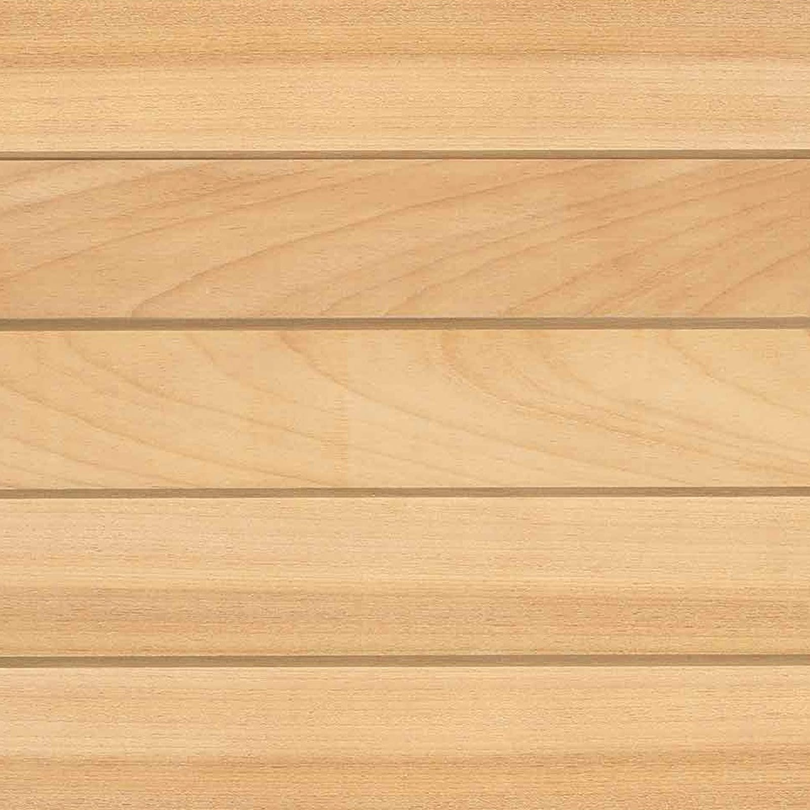 AYOUS GÜNEŞ KIRICI