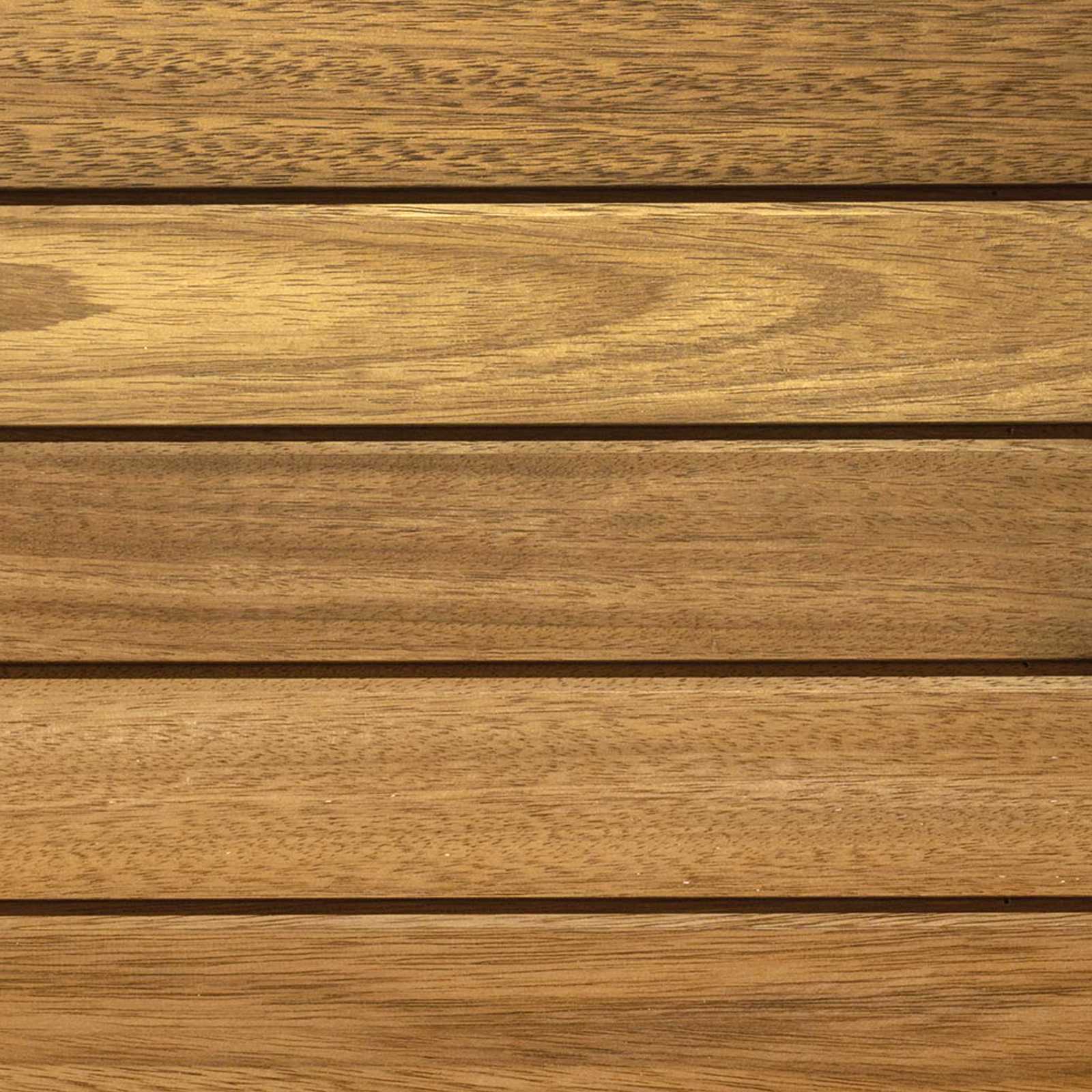 İROKO GÜNEŞ KIRICI