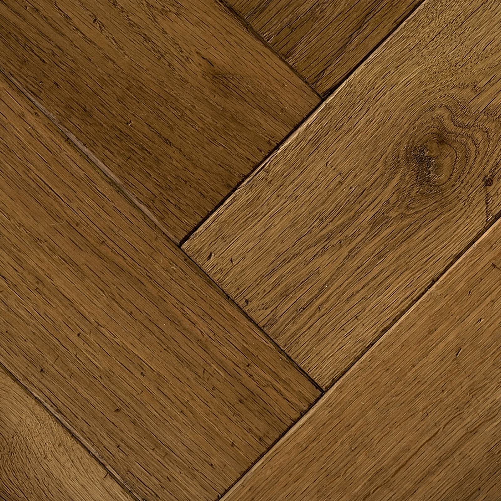 Penrice FB Hout Balıksırtı