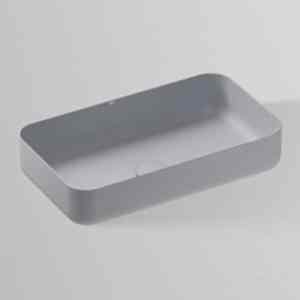 SB.SR650 ALAPE çanak lavabo