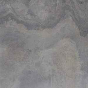 Skinrock Golden Drops