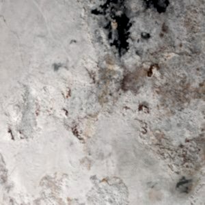 Skinrock Purple Grey