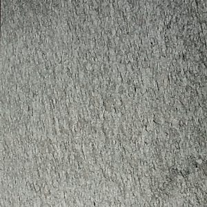 Skinrock Shining Hill