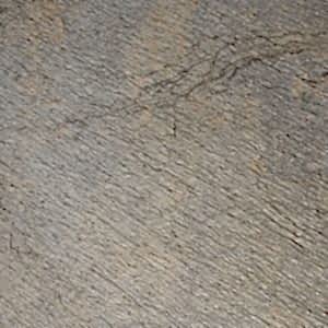 Skinrock Shining Tree