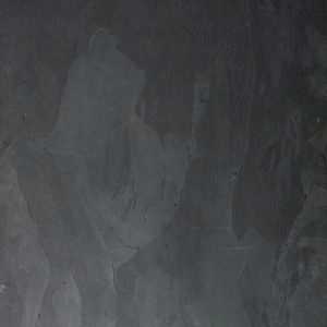 Skinrock Steel Black