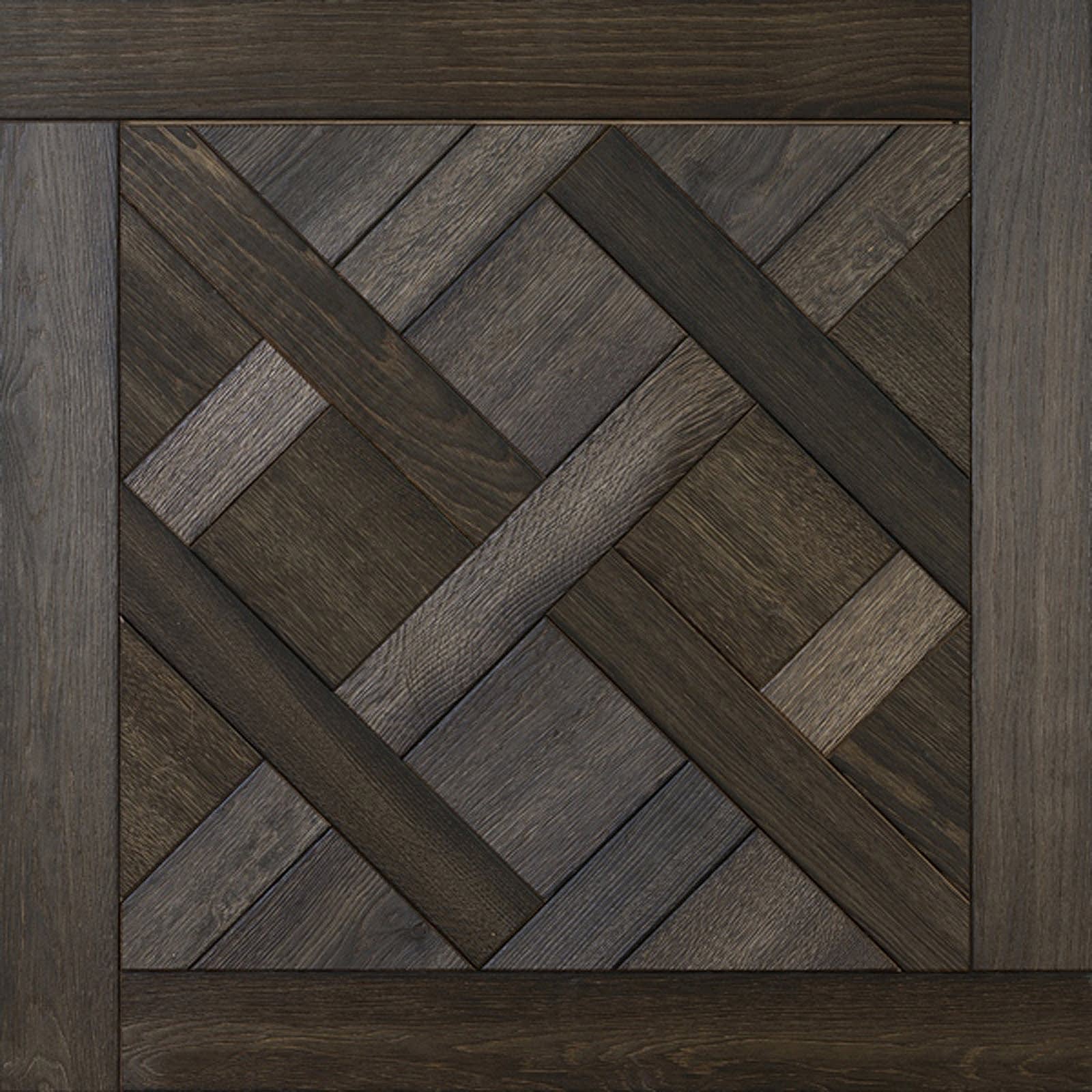 Versailles FB Hout Marküteri Panel