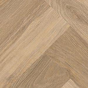 Vivid Oak Nature LVT Parke