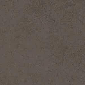 Bright.Four - wineo 1500 fusion XL