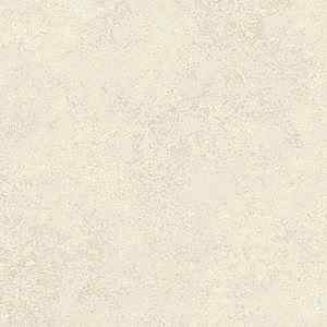 Bright.One - wineo 1500 fusion XL