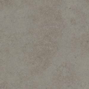 Bright.Three - wineo 1500 fusion XL