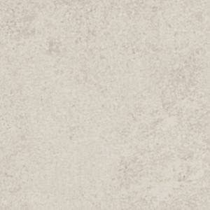 Bright.Two - wineo 1500 fusion XL