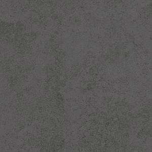 Cool.Four - wineo 1500 fusion XL