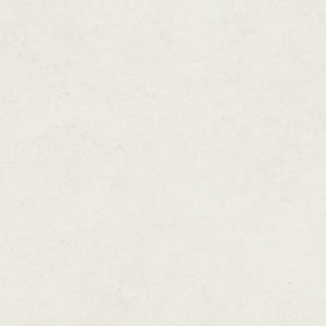 Cool.One - wineo 1500 fusion XL