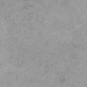 Cool.Three - wineo 1500 fusion XL