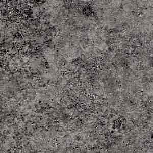 Cool.Two - wineo 1500 fusion XL