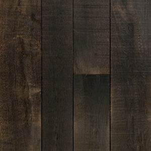 Amsterdam Prestige Luxury XXL Plank